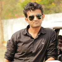Devesh Mahobia