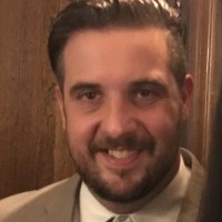 Michael Robbins