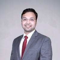 Aaditya Prabhudesai