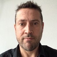 Dave P.