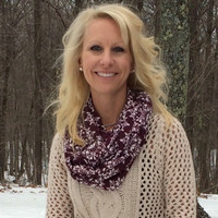Wendy Tucker