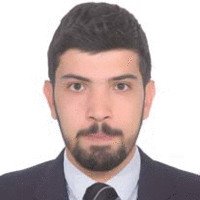Yassine Echaib