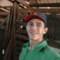 Ângello Gabriel Ribeiro Gomes