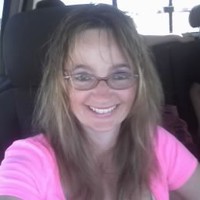 Shari Green