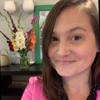 Erin Obourn