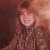 Karen Sumpter
