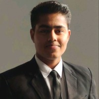 Rajan Jangid