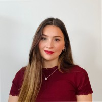 Aileen Coughlan McCarthy