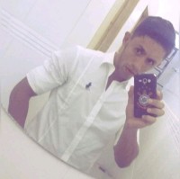 Juliano Gabriel