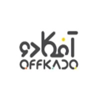 offkado com