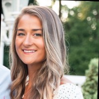Becca Justinger