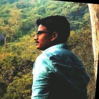 Sathyanarayanan S