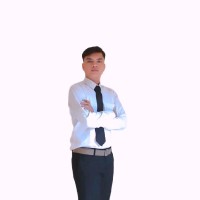 Caprico Milenio Saputra