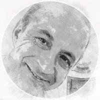 Massimo Monticelli