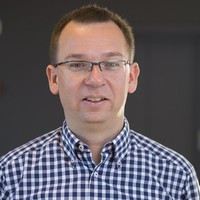 Rune Molin Hansen