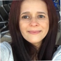 Neide Ribeiro