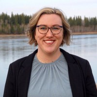 Alison Sandstrom