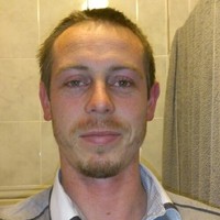 Cameron Badenhorst