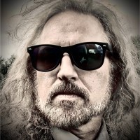 Christopher K.