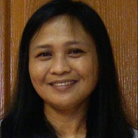 Susan Torre