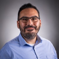 Matt Rodriguez