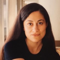 Berrin K.