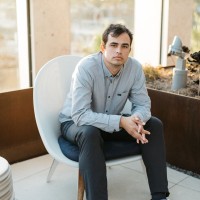 Oliver Mausner (OMAS)