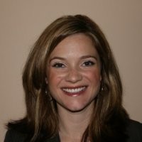 Heather Compton, PHR, TSC, CSP