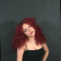 Karoliny Martins