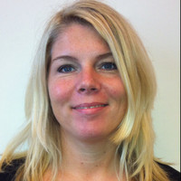 Claudia Klinkenberg