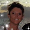 Cassandra Hoff, CPSM