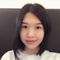 Candy Deng