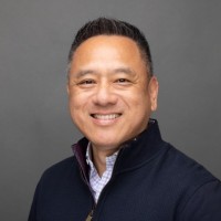 Simon Yee