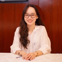 Tram Nguyen