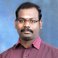 Sukumar Swaminathan