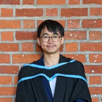 Wei Ming Fan