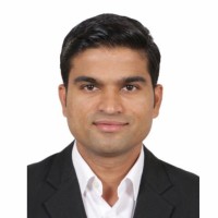Chetan Chandgude