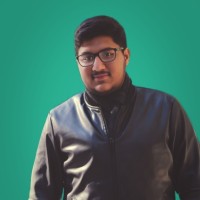 Danish Ali