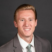 Spencer Free