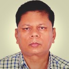Benoy Prasad