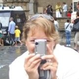 Helen Steenbergen