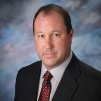 Craig Elskamp