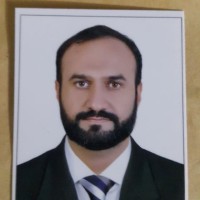 Muhammad Usman
