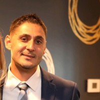 Tasso Hatzikostas, Ctp