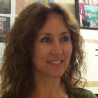 Mary Adleta