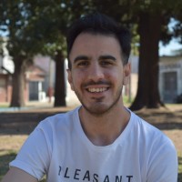 Flavio Grieco