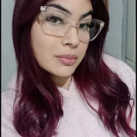 Yanina S.