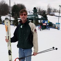 Robert Killion