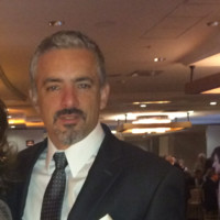 George Mejalli