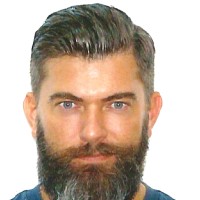 Stefano Pierini